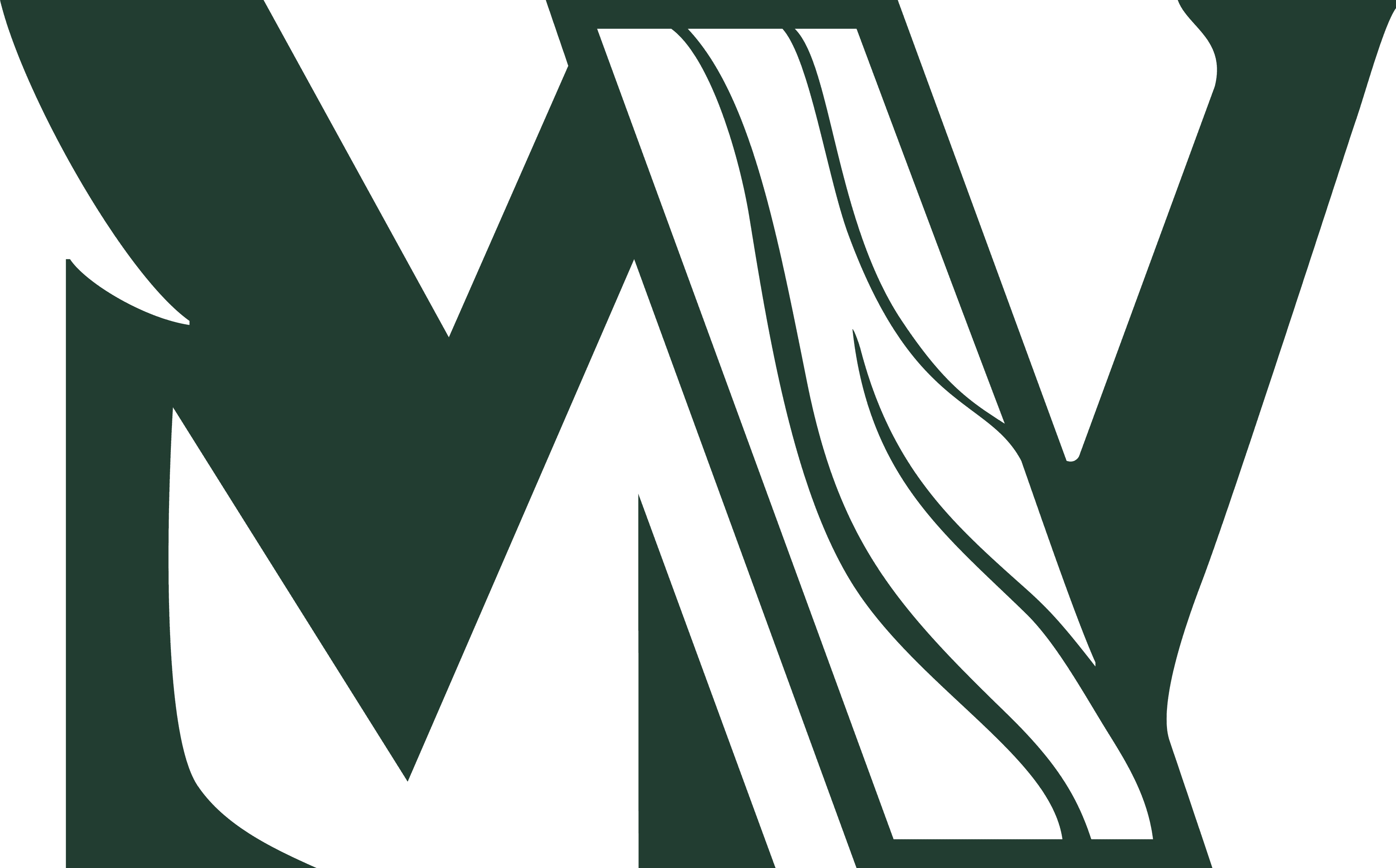 MW